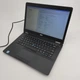 Ноутбук Dell Latitude E7470 14 HD intel core i7 6600U/8Gb/256Gb SSD/ WebCam / HDMI /OEM_DM Windows 11 Pro лицензия Б.У - изображение 3