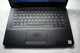 Ультрабук Dell Latitude E5470 / 14" (1366x768) TN / Intel Core i5-6300U (2 (4) ядра по 2.4 - 3.0 GHz) / 4 GB DDR4 / NEW 128 GB SSD / WebCam / HDMI /OEM_DM Windows 10 Pro лицензия Б.У - изображение 4