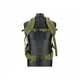 Рюкзак GFC Tactical 3-Day Assault Pack 32л 480 x 330 x 200 мм Олива GFT-20-000397 - изображение 5