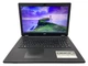 Ноутбук Acer ES1-711 Intel Celeron N2940 4 GB RAM 500 GB HDD [17.3"] - ноутбук Б/У - изображение 2