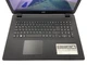 Ноутбук Acer ES1-711 Intel Celeron N2940 4 GB RAM 500 GB HDD [17.3"] - ноутбук Б/У - изображение 3