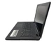 Ноутбук Acer ES1-711 Intel Celeron N2940 4 GB RAM 500 GB HDD [17.3"] - ноутбук Б/У - изображение 6