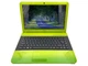 Ноутбук Sony PCG-61211M Intel Core i3-370M 8 GB RAM 500 GB HDD [14"] - ноутбук Б/В - зображення 1