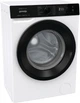 Стиральная машина Gorenje WNHA74SAS - изображение 4