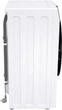 Стиральная машина Gorenje WNHA74SAS - изображение 5