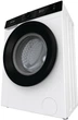 Стиральная машина Gorenje WNHA74SAS - изображение 13