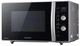 Микроволновая печь Panasonic Inverter Slim-Line NN-CD565BZPE - изображение 15