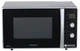 Микроволновая печь Panasonic Inverter Slim-Line NN-CD565BZPE - изображение 9