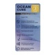Бойлер OCEAN CUBE RZF100D-4 ET+DT (сухой тэн) 100л - изображение 10