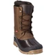 Сапоги для охоты -50 Demar Caribou pro 3816 р. 43 коричневые - изображение 11