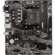 Материнська плата msi a520m pro - зображення 2