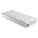 Матрас пружинный BRINKHAUS Palermo TTFK H2 90x200 см - изображение 1