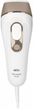 Епілятор Braun Silk-Expert Pro 5 IPL PL5054 (4210201412335) - зображення 2