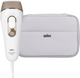 Епілятор Braun Silk-Expert Pro 5 IPL PL5054 (4210201412335) - зображення 7