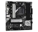 Материнская плата ASRock a520m Pro4 (sAM4, amd a520) - изображение 4