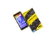 Ulefone Armor X12 Pro (4+64Gb) Green - изображение 2