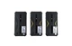 Ulefone Armor X12 Pro (4+64Gb) Black - зображення 5