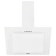 Вытяжка eleyus Vertical 470 60 wh - изображение 4