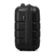 Кейс-чемодан Roncato B-flying 418188/01 13 л Черный (8008957569863) - изображение 3