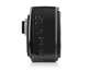 Портативный радиоприемник REAL-EL X-510 black Refurbished - изображение 6