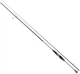 Спиннинг Favorite Impulse TZ NEW IMPTZ-682UL-S 2.07m 2-8g Ex-Fast - изображение 1