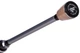 Спиннинг Favorite Impulse TZ NEW IMPTZ-682UL-S 2.07m 2-8g Ex-Fast - изображение 6