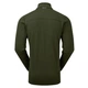 Кофта Montane Protium Jacket Green S (1004-MPROJOAKB15) - изображение 2