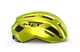 Шлем Met Vinci Mips CE M Yellow (1052-3HM 122 CE00 M GI1) - изображение 2