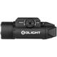 Ліхтар Olight PL-3 Valkyrie Black (1013-2370.38.84) - зображення 6