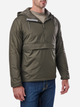 Анорак мужской 5.11 Tactical 78045-828 XL [828] Grenade (2000980616602) - изображение 1