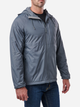 Ветровка мужская 5.11 Tactical 78046-545 2XL [545] Turbulence (2000980616619) - изображение 1