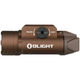 Ліхтар Olight PL-3 Valkyrie Desert Tan (1013-2370.38.85) - зображення 5