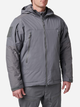 Куртка мужская 5.11 Tactical 48374-092 L [092] Storm (2000980611744) - изображение 1