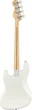 Бас-гітара FENDER PLAYER JAZZ BASS MN PWT (231831) - изображение 2