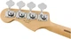 Бас-гітара FENDER PLAYER JAZZ BASS MN PWT (231831) - изображение 6