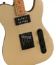 Електрогітара SQUIER by FENDER CONTEMPORARY TELECASTER RH SHORELINE GOLD (234509) - зображення 4