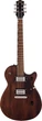 Електрогітара GRETSCH G2210 STREAMLINER JUNIOR JET LR IMPERIAL STAIN (230071) - зображення 1
