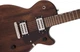 Електрогітара GRETSCH G2210 STREAMLINER JUNIOR JET LR IMPERIAL STAIN (230071) - зображення 5
