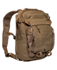 Рюкзак Tasmanian Tiger Assault Pack 12 Coyote Brown (1033-TT 7154.346) - изображение 1