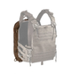 Рюкзак Tasmanian Tiger Assault Pack 12 Coyote Brown (1033-TT 7154.346) - изображение 3