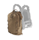 Рюкзак Tasmanian Tiger Assault Pack 12 Coyote Brown (1033-TT 7154.346) - изображение 4