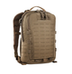 Рюкзак Tasmanian Tiger Assault Pack 12 Coyote Brown (1033-TT 7154.346) - изображение 16