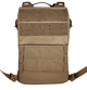 Рюкзак Tasmanian Tiger Assault Pack 12 Coyote Brown (1033-TT 7154.346) - изображение 18