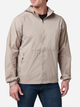 Ветровка мужская 5.11 Tactical 48388-956 L [956] Badlands Tan (2000980612451) - изображение 1