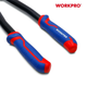 Болторез WORKPRO 450 мм CR-MO PRO WP216004 - изображение 6