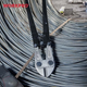 Болторез WORKPRO 900 мм CR-MO PRO WP216007 - изображение 8