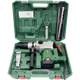 Перфоратор DWT BH16-42 VB BMC - изображение 4
