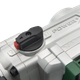 Перфоратор DWT BH16-42 VB BMC - изображение 5