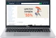 Ноутбук Acer Aspire 5 A515-56G-54JD (NX.A1LEU.00A) Pure Silver - изображение 1