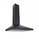 Вытяжка Perfelli k 6202 bl 700 led - изображение 2